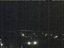 Vorschaubild von 11.05.2026 21:51
