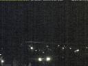 Vorschaubild von 11.05.2026 21:51