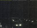 Vorschaubild von 11.05.2026 21:52