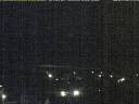 Vorschaubild von 11.05.2026 21:52