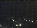 Vorschaubild von 11.05.2026 21:53