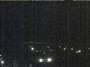 Vorschaubild von 11.05.2026 21:53
