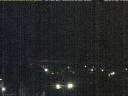 Vorschaubild von 11.05.2026 21:54
