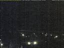 Vorschaubild von 11.05.2026 21:54