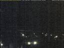Vorschaubild von 11.05.2026 21:55