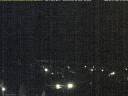 Vorschaubild von 11.05.2026 21:55