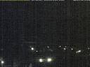 Vorschaubild von 11.05.2026 21:56