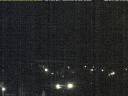 Vorschaubild von 11.05.2026 21:56