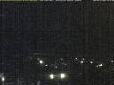 Vorschaubild von 11.05.2026 21:57