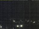 Vorschaubild von 11.05.2026 21:57