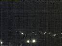 Vorschaubild von 11.05.2026 21:58