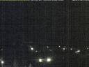 Vorschaubild von 11.05.2026 21:58