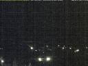 Vorschaubild von 11.05.2026 21:59