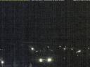Vorschaubild von 11.05.2026 21:59
