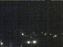 Vorschaubild von 11.05.2026 22:00