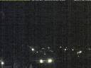 Vorschaubild von 11.05.2026 22:04