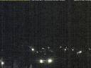 Vorschaubild von 11.05.2026 22:05