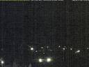 Vorschaubild von 11.05.2026 22:05