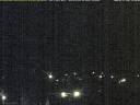 Vorschaubild von 11.05.2026 22:10
