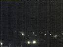 Vorschaubild von 11.05.2026 22:11