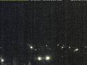 Vorschaubild von 11.05.2026 22:11