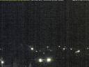 Vorschaubild von 11.05.2026 22:13