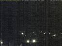 Vorschaubild von 11.05.2026 22:15
