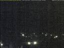 Vorschaubild von 11.05.2026 22:15