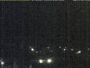 Vorschaubild von 11.05.2026 22:16