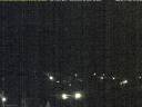 Vorschaubild von 11.05.2026 22:18