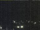 Vorschaubild von 11.05.2026 22:19