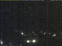 Vorschaubild von 11.05.2026 22:21