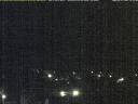 Vorschaubild von 11.05.2026 22:22