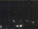 Vorschaubild von 11.05.2026 22:24