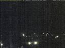 Vorschaubild von 11.05.2026 22:24