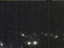 Vorschaubild von 11.05.2026 22:25