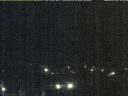 Vorschaubild von 11.05.2026 22:26
