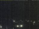 Vorschaubild von 11.05.2026 22:26