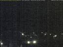 Vorschaubild von 11.05.2026 22:27