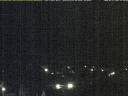 Vorschaubild von 11.05.2026 22:28