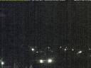 Vorschaubild von 11.05.2026 22:29