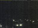 Vorschaubild von 11.05.2026 22:29