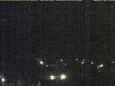 Vorschaubild von 11.05.2026 22:30