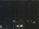 Vorschaubild von 11.05.2026 22:30