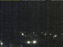 Vorschaubild von 11.05.2026 22:34