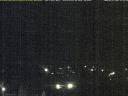 Vorschaubild von 11.05.2026 22:35