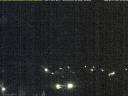 Vorschaubild von 11.05.2026 22:36