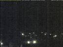 Vorschaubild von 11.05.2026 22:37