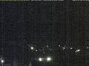 Vorschaubild von 11.05.2026 22:39