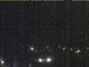 Vorschaubild von 11.05.2026 22:40